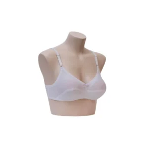 Amoreena Bra – Soft Polyester Everyday Comfort  Price